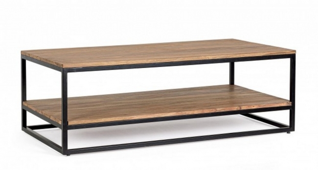  Nartan Coffee Table 118X60    Epilegin. 