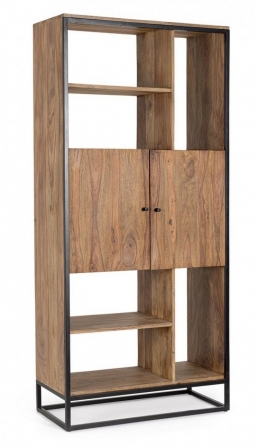 Nartan Bookshelf 2Do    Epilegin.