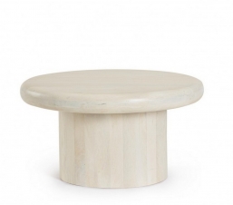 Lopez Nat Coffee Table D75 από την εταιρία Epilegin. Lopez Nat Coffee Table D75 από την εταιρία Epilegin.