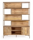  Jaidev Bookshelf 2Do 