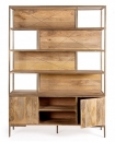  Jaidev Bookshelf 2Do 