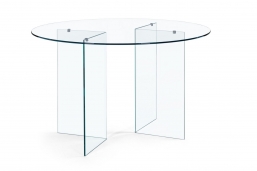  Tem.Glass Iride  130x75cm    Epilegin.