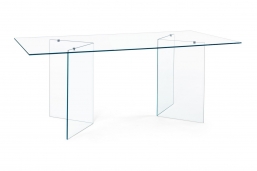  Tem.Glass Iride  180x90x75cm    Epilegin.