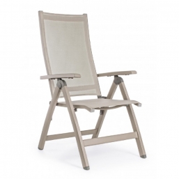   5  Victor Taupe 59X71X113cm    Epilegin.