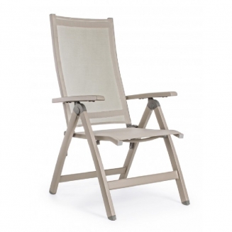   5  Victor Taupe 59X71X113cm