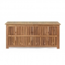   Acacia Wood Noemi 130X55X59cm 