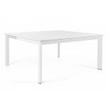    / Konnor White 110/160X160cm 