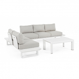   -   3pcs Konnor     Epilegin.