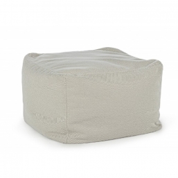 Outdoor Relax Poof Sparrow Dove 50X50X36cm από την εταιρία Epilegin. Outdoor Relax Poof Sparrow Dove 50X50X36cm από την εταιρία Epilegin.