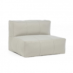 Outdoor Relax Poof Sparrow Dove 90X87X64cm από την εταιρία Epilegin. Outdoor Relax Poof Sparrow Dove 90X87X64cm από την εταιρία Epilegin.