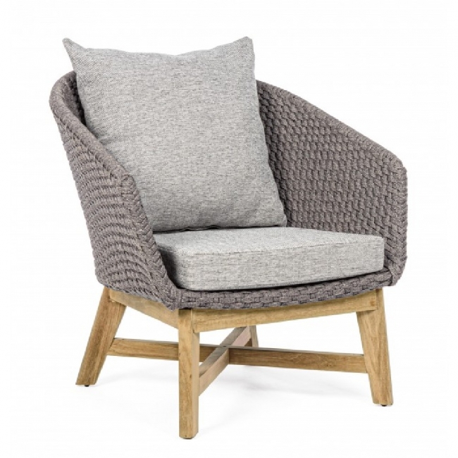   Teak & Rope Coachella Stone     Epilegin. 