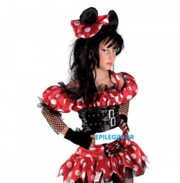   Funky MouSe    Epilegin.