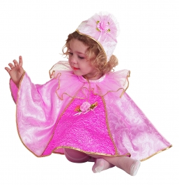 Αποκριάτικη Στολή Πριγκιπισσα Καπα                   από την εταιρία Epilegin. Αποκριάτικη Στολή Πριγκιπισσα Καπα                   από την εταιρία Epilegin.