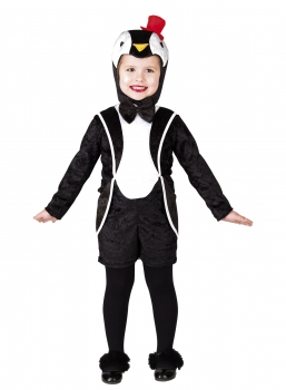 Αποκριάτικη Στολή Πιγκουινος Κοριτσι                 από την εταιρία Epilegin. Αποκριάτικη Στολή Πιγκουινος Κοριτσι                 από την εταιρία Epilegin.