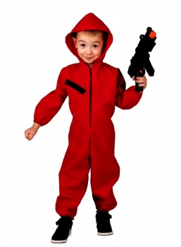 Αποκριάτικη στολή Casa De Papel από την εταιρία Epilegin. Αποκριάτικη στολή Casa De Papel από την εταιρία Epilegin.