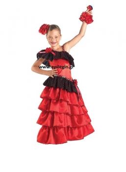 ����������� ����� ��������� ��� ��� ������� Epilegin.