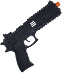  ����������� ���� ����� �������� 