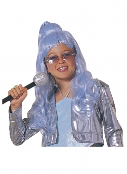  Glamour  ()    Epilegin.