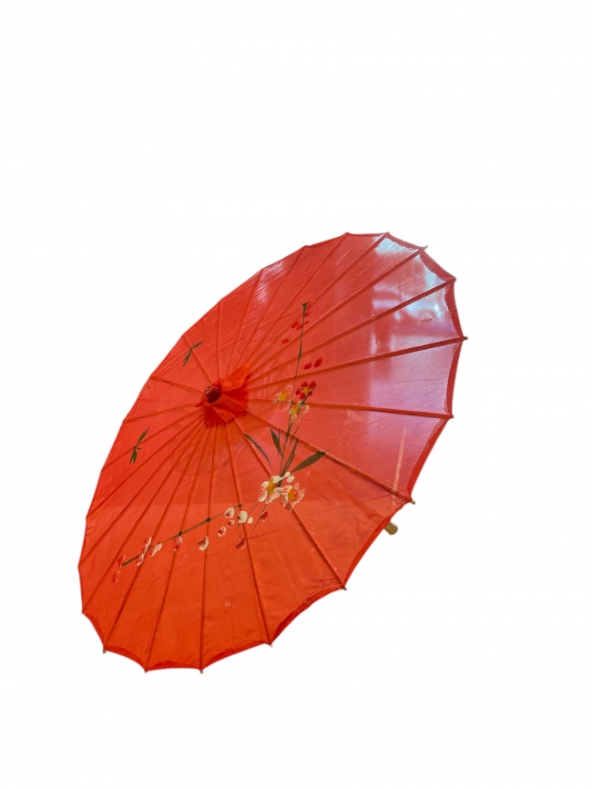  ����������� �������� ������� ������� ������� ��� ��� ������� Epilegin. 