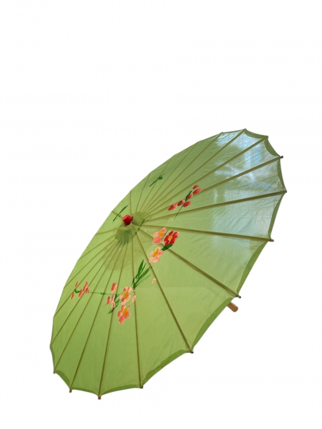  ����������� �������� ������� ������� ������� ��� ��� ������� Epilegin. 