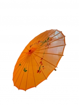 ����������� �������� ������� ������� ��������� ��� ��� ������� Epilegin.