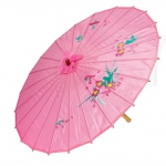  ����������� �������� ������� ������� ��� 