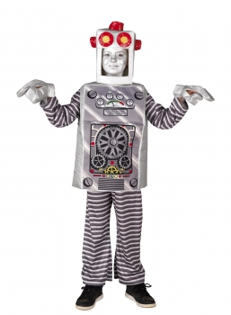 ����������� ����� Robot                              ��� ��� ������� Epilegin.