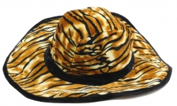   Pimp Camelo    Epilegin.