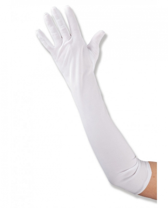  ����������� ������ ������ 50�� ����� ��� ��� ������� Epilegin. 