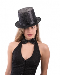      12cm                           Epilegin.