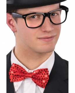      12cm                          Epilegin.