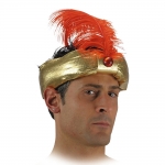  ����������� ������ ����� / ����� �������� 