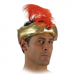    /                             Epilegin.