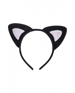 ����������� ����� �����                                 ��� ��� ������� Epilegin.