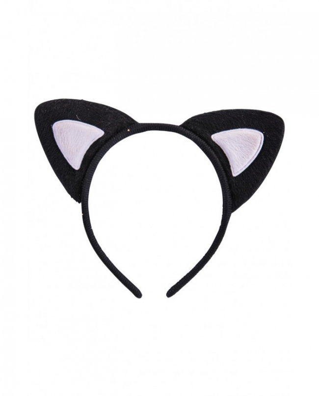  ����������� ����� �����                                 ��� ��� ������� Epilegin. 