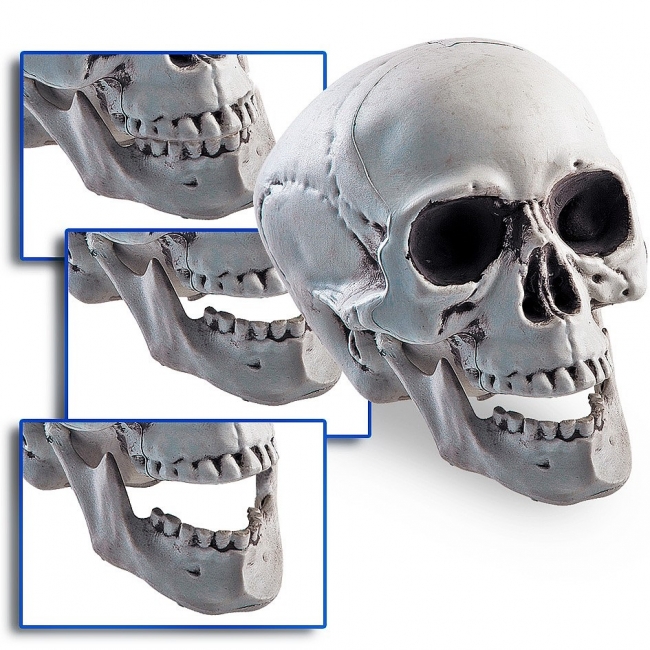  ����������� ������������ ����������� ����� 15 ��.                    ��� ��� ������� Epilegin. 