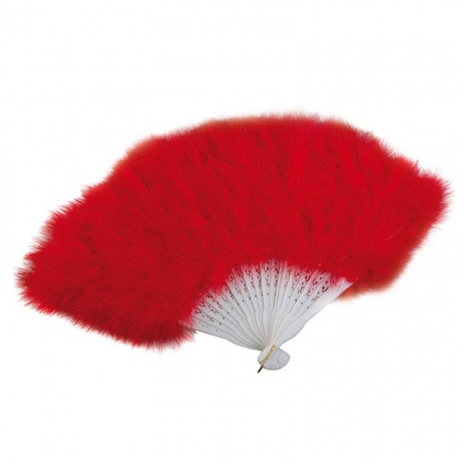  ����������� �������� �� ���� ������� ��� ��� ������� Epilegin. 