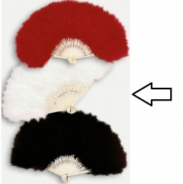      3                            Epilegin.