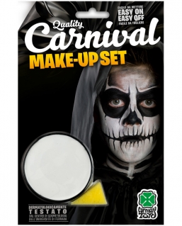 ����������� ����� ���� �������� 10��.                          ��� ��� ������� Epilegin.