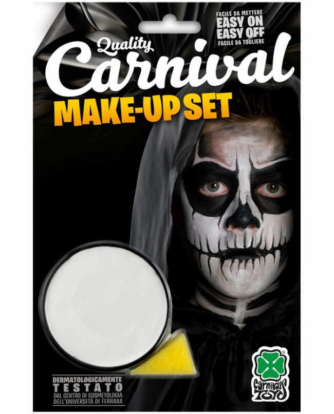  ����������� ����� ���� �������� 10��.                          ��� ��� ������� Epilegin. 