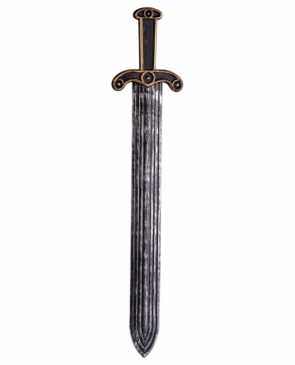    60cm                         
