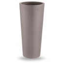   Lyxo Design "Genesis Round Cache Pot"   31x70cm 