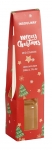     Sticks 100ml "Red Cinnamon" 