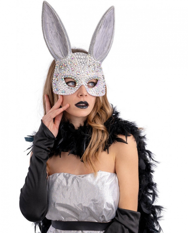  ����������� ����� ������ "Strass Rabbit" 30�� ��� ��� ������� Epilegin. 