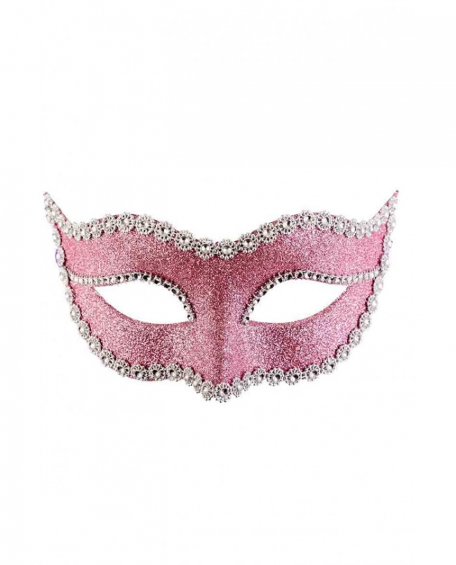  ����������� ����� ������ "Glitter" ��� ��� ��� ������� Epilegin. 