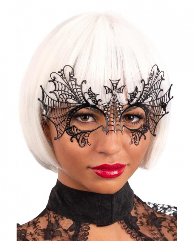  ����������� ����� ������ ��������� "Strass" ����� ��� ��� ������� Epilegin. 