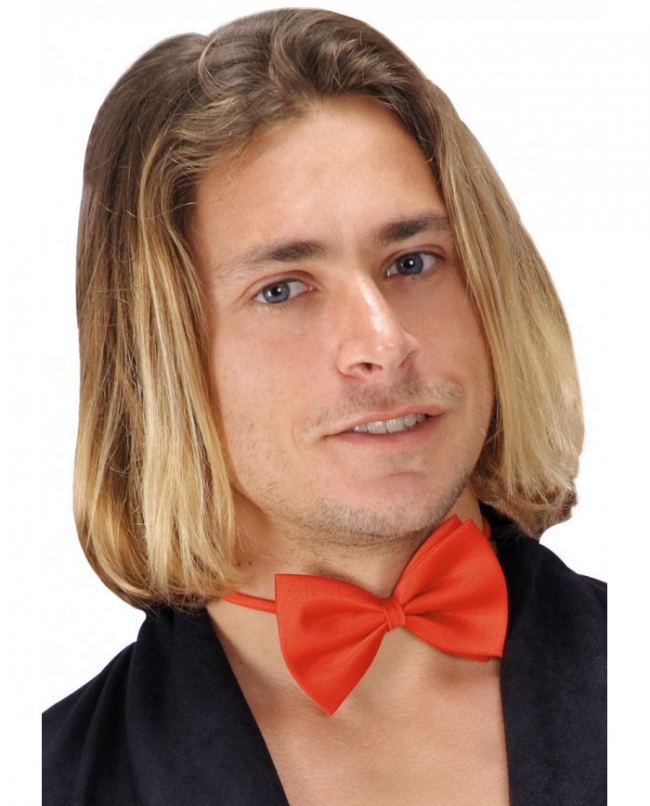  ����������� �������� "Satin" ������� ��� ��� ������� Epilegin. 