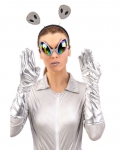  ����������� ��� ����������� 3pcs "���������" 