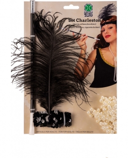 ����������� ��� ����������� 3pcs ���������� ��� ��� ������� Epilegin.