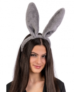 ����������� ����� ��������� ���� ��� ��� ������� Epilegin.